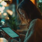 2026’s Best All-in-One Tools to Manage CRM, Marketing, Sales, and Operations