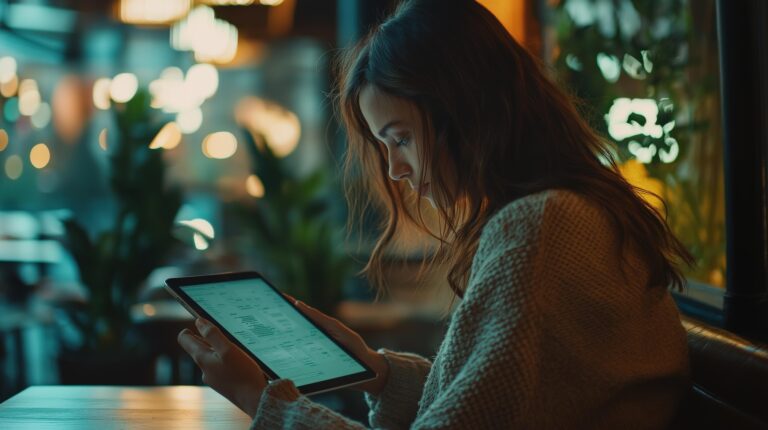 2026’s Best All-in-One Tools to Manage CRM, Marketing, Sales, and Operations